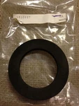 Nos Polaris Gasket Oil Tank SL650 SLX780 Pro 785 5810557 New. Price: $10.65.