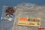 Nos Oem Yamaha Waveraider Jetski 700 Engine Lever Assy GH1-6151M-00-00 New. Price: $19.95.