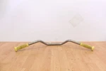 1996 Kawasaki Jet Ski Jt 750 Sts Handle Bars Used. Price: $25.00.