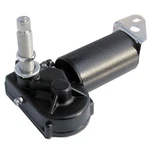Schmitt Marine Heavy Duty 2-SPEED Wiper Motor 2.5" Shaft 12V New. Price: $142.95.