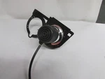 Nos New 16-18 Polaris Slingshot Front Right Headlight 2412878. Price: $89.99.
