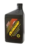 Klotz Outboard Techniplate 2-STROKE Oil 1 Quart New. Price: $25.29.
