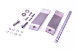 Aftermarket 295500648 Flame Arrestor Reinforcement Kit Nos New. Price: $15.98.