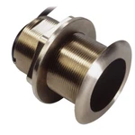 Garmin B60 600W Tilted Element 12 Degree 8-PIN 010-10982-21 New. Price: $548.99.