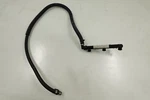 2018 Sea-doo Spark Trixx 900 Oem Gas Fuel Injector Rail + Hose 219704359 Used. Price: $36.95.