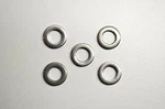 Qty 10 Polaris Washer Pn 7555836 Snowmobile Watercraft Oem New. Price: $24.99.