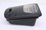 05 Sea-doo Gtx 4TEC Glove Tool Box Used. Price: $129.99.