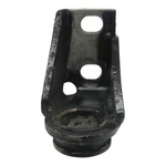 2003 Sea-doo Rx Di Exhaust Mount 274000777 274001110 Used. Price: $12.99.