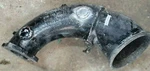 Sea Doo 787 800 Exhaust Head Elbow Pipe Muffler Tuned Xp Gtx Gsx Spx 274000161 Used. Price: $139.99.