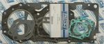 Wsm Top End Gasket Kit 007-608 New. Price: $49.70.