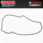 2015 - 2023 Yamaha New Oem Outer Cylinder Head Valve Cover Gasket. Price: $24.95.