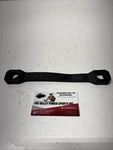 Yamaha Vx 110 Sport Deluxe Oem Battery Strap F1K-U821D-00-00 F1K-U821D-01-00 Used. Price: $16.99.