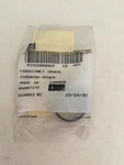 Sea Doo Oem Cushion 293900009 New. Price: $9.99.