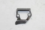 2002 Sea-doo Gtx 4-TEC Oem Retaining Plate 420926300 Used. Price: $12.45.