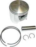 Wsm 010-817K Piston S720 82 New. Price: $83.42.