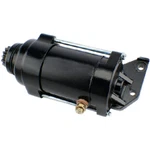 Protorque PH100-YA07-R Starter Yam 1800 Econ New. Price: $185.96.