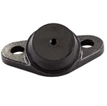 Sea-doo Pwc And Jet Boat 4-TEC Engine Rear Motor Mount For All 2006 2011 New. Price: $71.10.