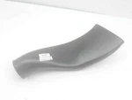 16 Can Am Commander 800R Xt Air Intake Hose Duct Scoop 707000909 Used. Price: $24.99.