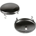 Sea Dog Trumpet Air Horn Cover 3-15/16" New. Price: $26.88.