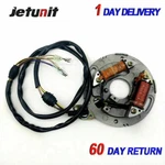 21003-3716 Jet-ski Stator 1992 1993 1994 1995 For Kawasaki Jetski Generator New. Price: $59.85.
