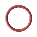 Wsm 008-600-04 Crankcase O-ring Sea Doo New. Price: $14.39.