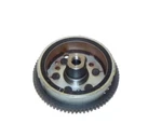 1993 1998 Kawasaki Super Sport Ss Xir Magneto Oem# 21007-3712 Used. Price: $59.99.