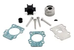 Yamaha F9,9 T9,9 Water Pump Kit Replaces 682-W0078-A2-00 New. Price: $39.73.