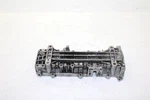 1996 Polaris 600 Xcr Oem Lower Crankcase 3085239 SP32 Used. Price: $42.99.