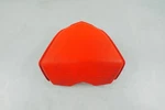 2010-2013 Sea-doo Wake 155 Oem Handle Bar Pad Viper Red Used. Price: $69.97.