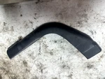 1998 Kawasaki Oem Right Hand Rear Gunwale Corner Bumper Stx 900 Used. Price: $30.00.