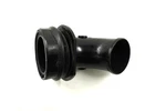 2009-2012 Sea-doo 215 / Rxp-x 255 Oem Exhaust Outlet 274001389 Used. Price: $28.95.
