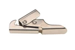 New Oem Yamaha EU0-62841-01-00, Hatch Lock Bracket Nos. Price: $56.97.
