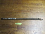 96 Arctic Cat Tigershark Monte Carlo 900 Jet Ski Splined Driveshaft Pwc Used. Price: $64.99.