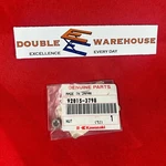 Nos Oem Kawasaki 92015-3798 Nut One Per Order New. Price: $12.99.