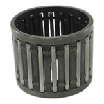 1988 Kawasaki Tecate KXF250A Clutch Basket Needle Bearing 92046-1149 Used. Price: $19.99.