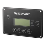 Mastervolt Powercombi Remote Control Panel 77010700 Upc 816882022616 New. Price: $129.50.