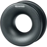 Ronstan RF8090-21 Low Friction Ring 21MM Hole New. Price: $40.64.