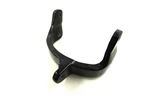 2009-2019 Sea-doo Rxp-x 260 Oem Reverse Gate Direction Lever 268000148 Used. Price: $34.95.
