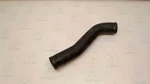 2005-09 Yamaha Vx Oem Fuel Filler Hose F1K-U7844-01-00 Used. Price: $24.95.