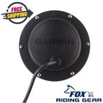 Sea-doo New Oem Garmin Transducer Kit, 295100972. Price: $349.99.