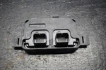 19-21 Yamaha Waverunner Fx Ho Cdi Ecu Ecm Computer Engine Control Unit 20 Used. Price: $1099.99.
