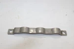 1999 Yamaha Gp 1200 Oem Ecu Bracket 65U-85542-00-00 Used. Price: $19.57.