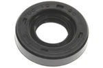 Yamaha Oil Seal 93106-10001-00 Oem New. Price: $7.20.