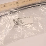 Packing Performed O-ring JA649-788-164-0 New. Price: $11.99.