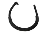 07 Yamaha Waverunner VX1100 Bilge Pump Hose & Joint Elbow Used. Price: $19.99.