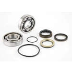 Jet Pump Repair Kit Yamaha Fzr Fzs 1800 Gp-r Svho 1.8L 2009-2023 New. Price: $110.93.
