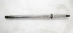 2007 Sea-doo Rxp Na 155 Oem Drive Shaft 271001564 Used. Price: $199.95.