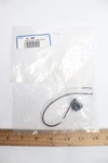 Bluhm Trailer Light 2-WIRE Pigtail 42-3081 New. Price: $8.37.