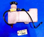 99 Seadoo Xp 951 Oil Tank Cap Sensor Level Elbow Filler Hose Check Valve 947 Used. Price: $49.99.