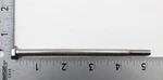 Screw 1/4 20X5.0 Part Number - 7517733 For Polaris New. Price: $12.99.